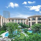 Chateau Star River Shaanxi