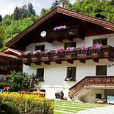 Haus Schneeberg