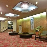 Itoen Hotel Shikisai