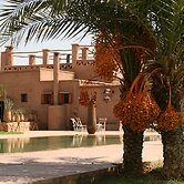 La Parenthese de Marrakech