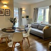 Die zwei Löwen Ferienwohnungen