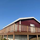 Framtid apartments and holiday homes