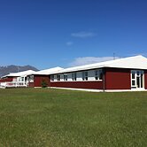 Helgafell Hostel