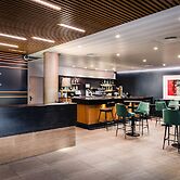 Hotel HC Mollet Barcelona