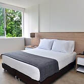 Park V Hotel & Suites