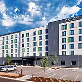 Courtyard by Marriott Minneapolis West