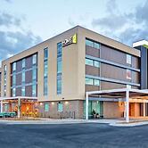 Home2 Suites by Hilton Helena