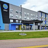 Tru by Hilton North Platte