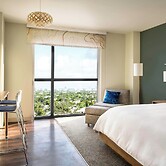 Element Fort Lauderdale Downtown