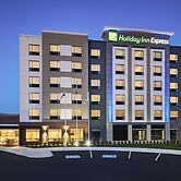 Holiday Inn Express Niagara-On-The-Lake by IHG