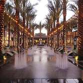 The Stay in Kierland