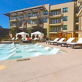 The Stay in Old Town