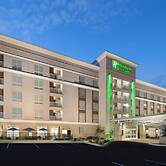 Holiday Inn & Suites Arden - Asheville Airport by IHG