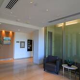 The Falls by Victoria Royal Vacations