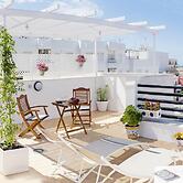 Apartamentos San Francisco by Summerland