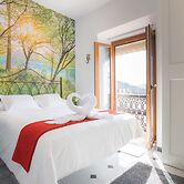 Salamandra Plaza B&B