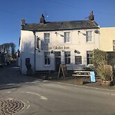 The Globe Inn