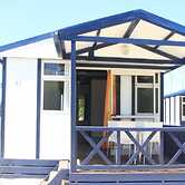 Torreira Camping & Bungalows