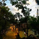 Hotel El Patio de Monterrey