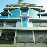 Nakshatra Emerald Inn