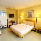 Trace Suites by SMS Hospitality