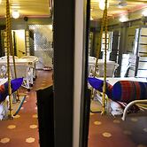 Mangaldas Ni Haveli I by The House of MG