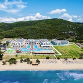 Korumar Ephesus Beach & Spa Resort, All Inclusive