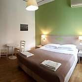 Kaliè Rooms - Guesthouse