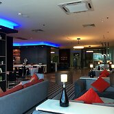 The Regency Scholars Hotel Kuala Lumpur