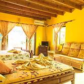 JML Self Catering Holiday Apartments