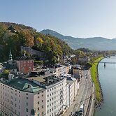 Hotel Stein - Adults Only