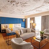 Hotel Stein - Adults Only