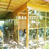 Dream House Guest House & Restaurant