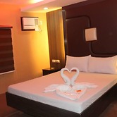 El Vistra Travellers Inn & Coffee Shop