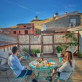 Apartamentos OnceMolinos