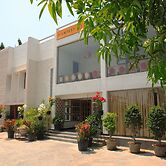 Hotel Villa Highnest - Sriperumbudur