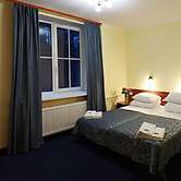 Shishki na Lampushke - Casa de Campo