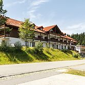 Hotel Mitterdorf