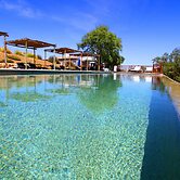 Monte Gois Country House e Spa