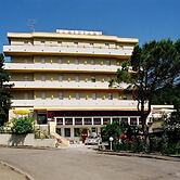 Hotel Meridiana