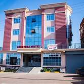 Kenendia Hotel