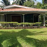 Onix Villa