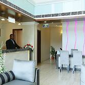 Hotel Moonlit Regency