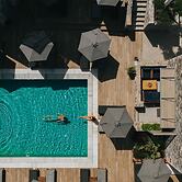 Seascape Luxury Residences