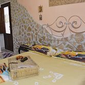 La Casa per Climbing