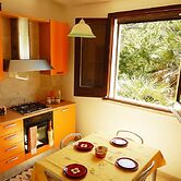 La Casa tra San Vito Lo Capo e Erice