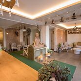 Nepal Yoga Home - Adult Only