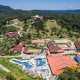 Hotel Fazenda Dona Francisca