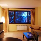 Royal House Apartments TMF