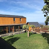 PÁTIO Ecolodge